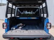 Jeep Gladiator II (JT) Сочи  - изображение 70