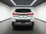 Geely Atlas I Тверь  - изображение 33