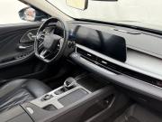Chery Arrizo 8 Москва  - изображение 34
