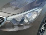 Kia Cerato III Новочеркасск  - изображение 22