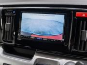 Honda N-WGN I Красноярск  - изображение 36