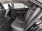 Toyota Camry VII (XV50) Рестайлинг Санкт-Петербург  - изображение 46
