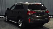 Kia Sorento II Рестайлинг Смоленск  - изображение 29