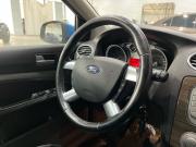 Ford Focus II Рестайлинг Пермь  - изображение 30