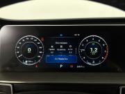 Chery Tiggo 4 I Рестайлинг 2 Борисоглебск  - изображение 27