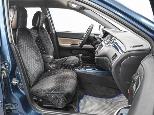 Mitsubishi Lancer IX с пробегом 2005 года, цена 420 000 рублей, 256966 км, седан, Автокод Объявления
