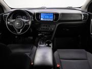 Kia Sportage IV Тюмень  - изображение 41