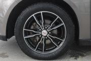 Ford Focus III Саратов  - изображение 43