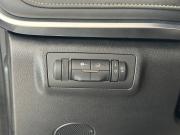 Chery Tiggo 4 Pro I Рестайлинг Тверь  - изображение 32