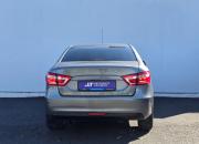 Lada (ВАЗ) Vesta I Таганрог  - изображение 34
