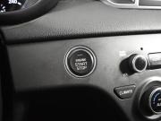 Kia Sportage IV Казань  - изображение 42