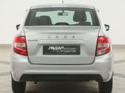 Lada (ВАЗ) Granta I Рестайлинг Иваново  - изображение 21