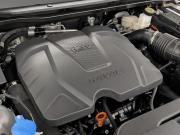 Haval Jolion I Санкт-Петербург  - изображение 38