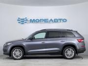 Skoda Kodiaq I Калининград  - изображение 28