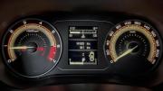 Lada (ВАЗ) Vesta I Рестайлинг (NG) Смоленск  - изображение 42