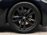 BMW 5 серии VII (G30/G31/G38) Санкт-Петербург  - изображение 62