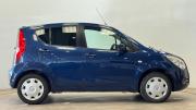 Opel Agila B Киров  - изображение 19