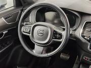 Volvo XC90 II Москва  - изображение 36