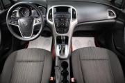 Opel Astra J Оренбург  - изображение 28