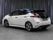 Nissan Leaf II (ZE1) Тюмень  - изображение 22