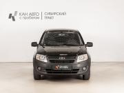 Lada (ВАЗ) Granta I Казань  - изображение 10