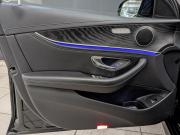 Mercedes-Benz E-Класс V (W213 S213 C238) Москва  - изображение 46