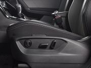 Volkswagen Tayron I Рестайлинг Кемерово  - изображение 49