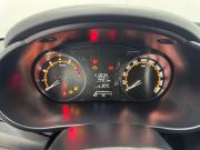 Lada (ВАЗ) Granta I Рестайлинг Москва  - изображение 26