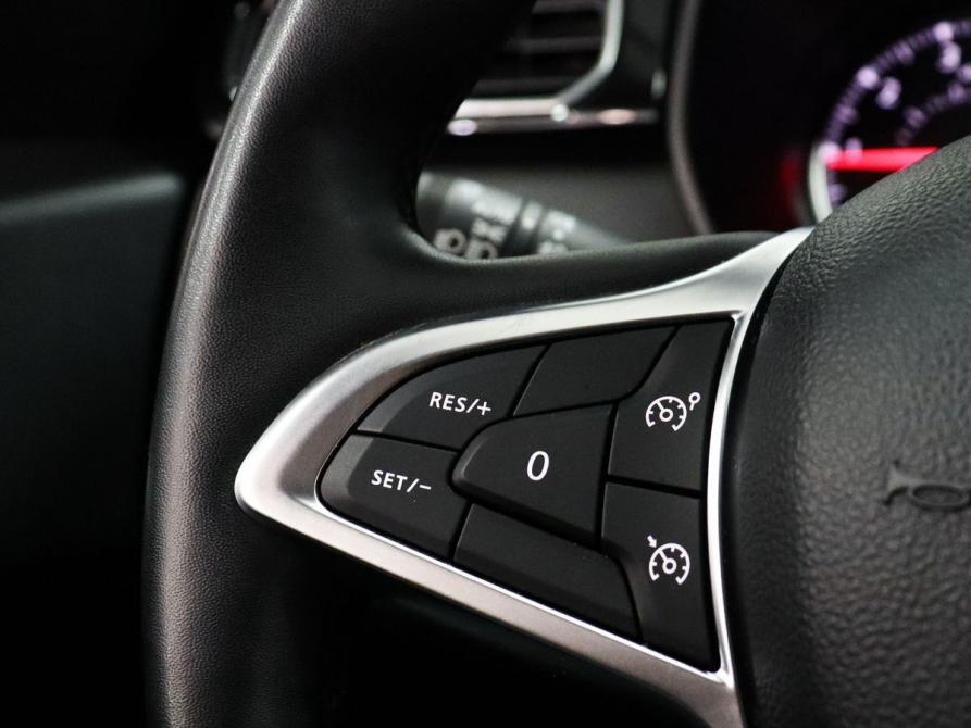 Renault Arkana I Минеральные Воды  - изображение 13