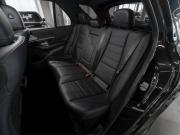 Mercedes-Benz GLE II (V167) Москва  - изображение 42