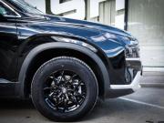 Hyundai Santa Fe IV Рестайлинг Волгоград  - изображение 31