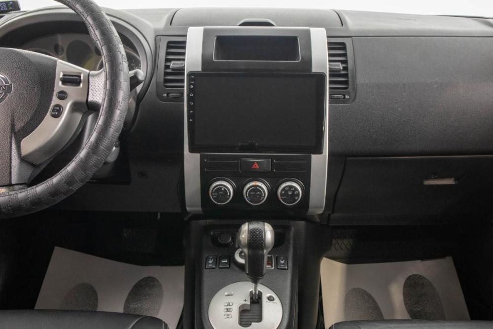 Nissan X-Trail II Барнаул  - изображение 19