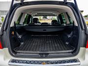 Mercedes-Benz GL-Класс II (X166) Волгоград  - изображение 79