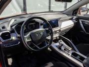 Geely Coolray I Екатеринбург  - изображение 38