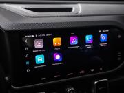 Haval Dargo I Санкт-Петербург  - изображение 53