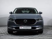 Mazda CX-30 I Москва  - изображение 23