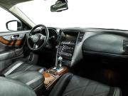 Infiniti QX70 Санкт-Петербург  - изображение 29
