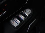 Mercedes-Benz V-Класс III (W447) Рестайлинг Москва  - изображение 48