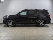 Mercedes-Benz GLS II (X167) Химки  - изображение 38