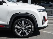 Changan CS35 Plus I Рестайлинг Волгоград  - изображение 37