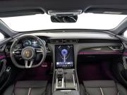 Hongqi H6 Москва  - изображение 44