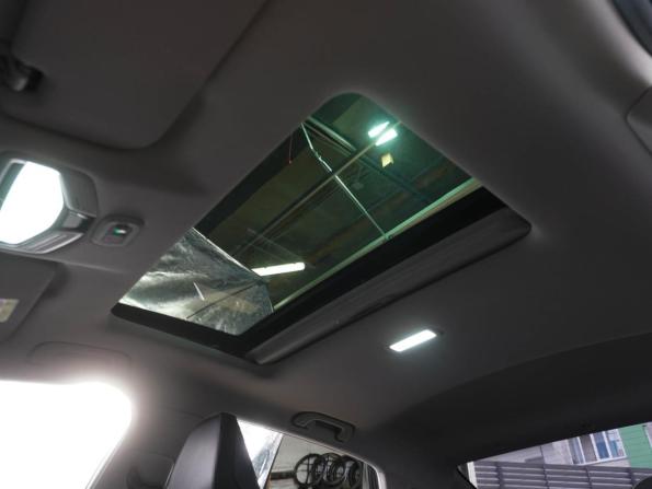 Geely Emgrand II с пробегом 2024 года, цена 1 580 000 рублей, 26011 км, седан, Автокод Объявления