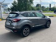 Renault Kaptur I Рестайлинг Санкт-Петербург  - изображение 12