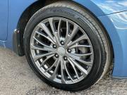 Kia Ceed II Волгоград  - изображение 46