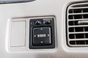 Toyota Nadia Барнаул  - изображение 37