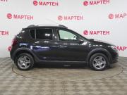 Renault Sandero II Рестайлинг Вологда  - изображение 21