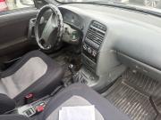 Lada (ВАЗ) 2111 Пермь  - изображение 16
