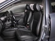 Kia Rio IV Минеральные Воды  - изображение 28