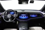 Mercedes-Benz E-Класс VI (W214 S214) Москва  - изображение 36