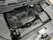 Geely Coolray I Санкт-Петербург  - изображение 39